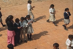 Tips To Build An Inclusive Learning Environment For Visually Impaired Students Tips To Build An Inclusive Learning Environment For Visually Impaired Students