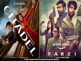 प्राइम वीडियो ने रिलीज कर दी टॉप वेब सीरीज, टॉप फिल्म और टॉप इंटरनेशल शो  की लिस्ट- बॉलीवुड के लिए आई ये गुड न्यूज प्राइम वीडियो ने रिलीज कर दी टॉप वेब सीरीज, टॉप फिल्म और टॉप इंटरनेशल शो  की लिस्ट- बॉलीवुड के लिए आई ये गुड न्यूज