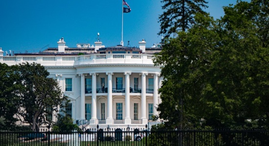 Israel Has Agreed To Listen US Concerns Before Rafah Invasion: White House