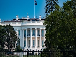 Israel Has Agreed To Listen US Concerns Before Rafah Invasion: White House Israel Has Agreed To Listen US Concerns Before Rafah Invasion: White House