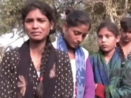 बच्चे स्कूल में थे, मां-बाप बारूद में उड़ गए :  हरदा के मासूमों के आंसुओं का जवाब कौन देगा? बच्चे स्कूल में थे, मां-बाप बारूद में उड़ गए :  हरदा के मासूमों के आंसुओं का जवाब कौन देगा?