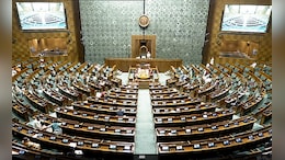 Opinion | How To Lose Your Seat In 30 Days?