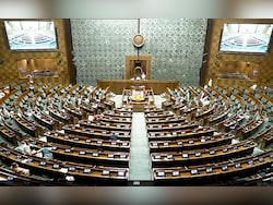 Opinion | How To Lose Your Seat In 30 Days?