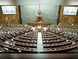 Opinion | How To Lose Your Seat In 30 Days? Opinion | How To Lose Your Seat In 30 Days?