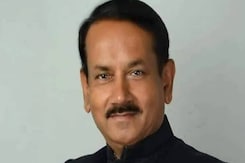 कौन हैं राजा देवेंद्र प्रताप सिंह? जिन्हें बीजेपी ने बनाया छत्तीसगढ़ से राज्यसभा उम्मीदवार कौन हैं राजा देवेंद्र प्रताप सिंह? जिन्हें बीजेपी ने बनाया छत्तीसगढ़ से राज्यसभा उम्मीदवार