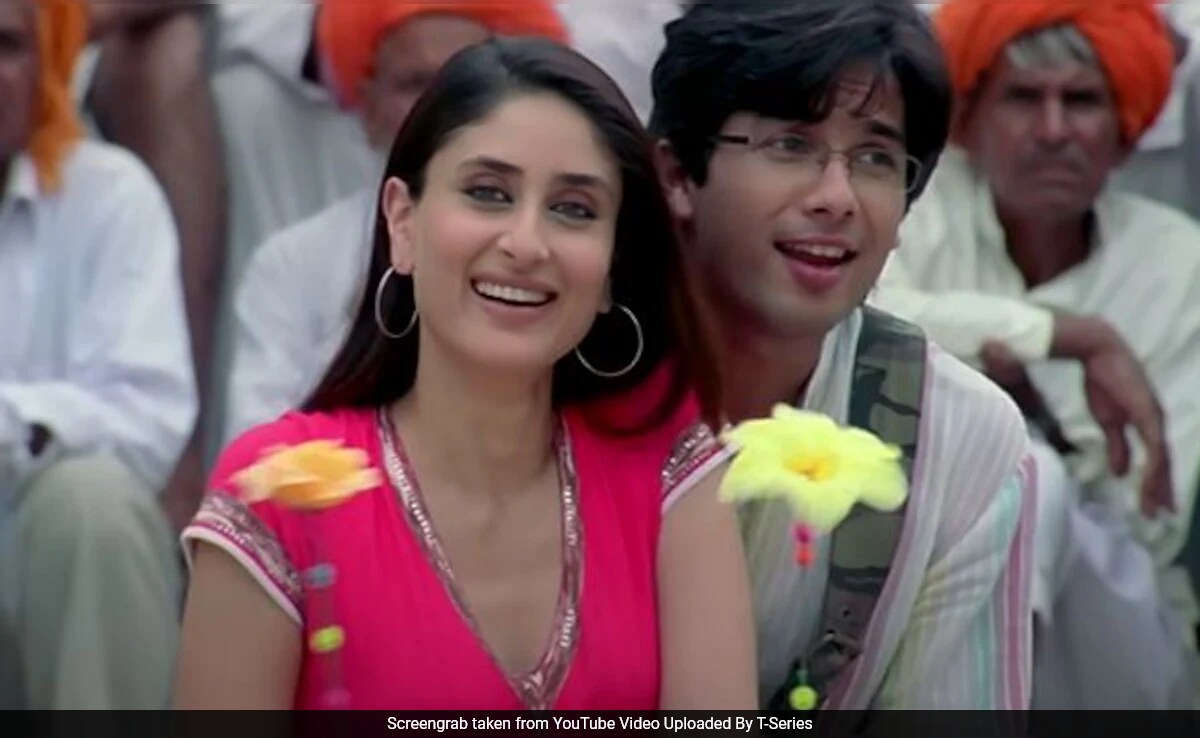 Valentine's Day 2024: Love, Actually For Our 10 Favourite Screen Couples