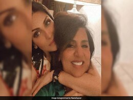 Neetu Kapoor's Shout Out To Daughter Riddhima's Debut In <i>Fabulous Lives vs Bollywood Wives</i>: "My Ridds A Born Star" Neetu Kapoor's Shout Out To Daughter Riddhima's Debut In <i>Fabulous Lives vs Bollywood Wives</i>: "My Ridds A Born Star"