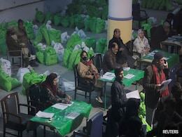 Pakistan Elections Tomorrow: All You Need To Know Pakistan Elections Tomorrow: All You Need To Know