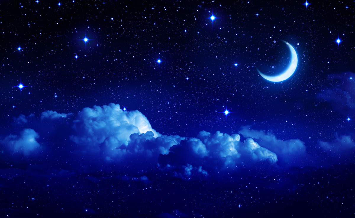 तारों से जुड़े इस सवाल ने इंटरनेट पर मचाई खलबली, लोगों ने दिए मजेदार रिएक्शन