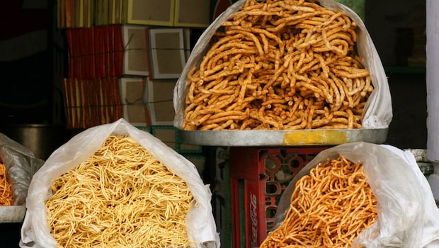 Add image caption here Add image caption here