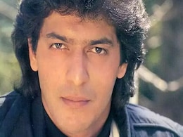 चंकी पांडे की छोटी बेटी हैं अनन्या पांडे से भी ज्यादा प्यारी और ग्लैमरस, फोटो देख फैन्स बोले- इन्हें बनना चाहिए था हीरोइन चंकी पांडे की छोटी बेटी हैं अनन्या पांडे से भी ज्यादा प्यारी और ग्लैमरस, फोटो देख फैन्स बोले- इन्हें बनना चाहिए था हीरोइन