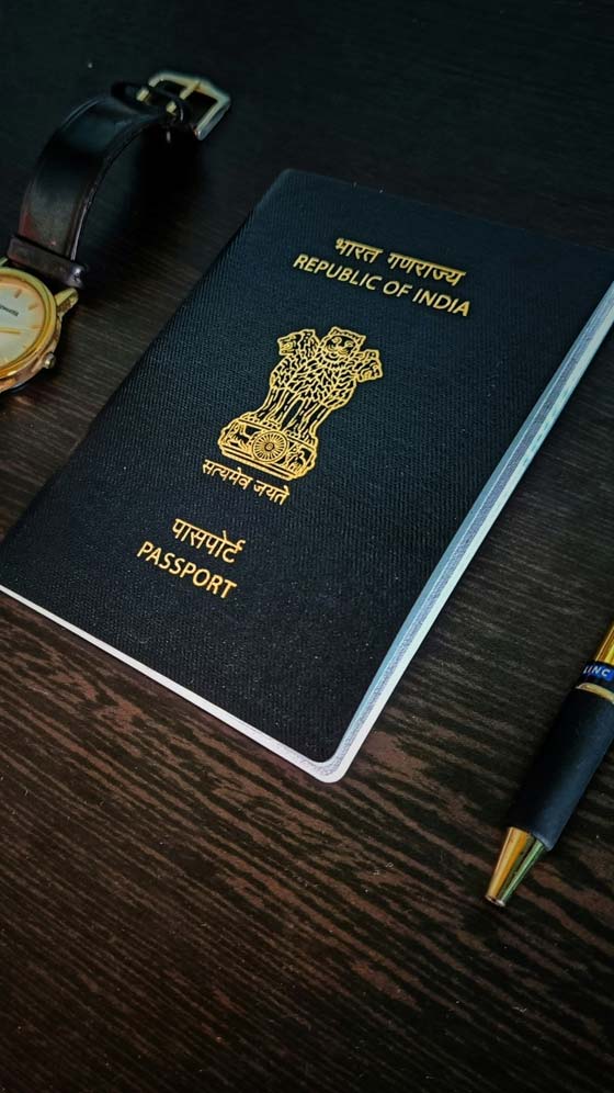 'Can't Handle H-1B Visa Stress Anymore': NRI Techie Plans Return To India After 8 Years In US