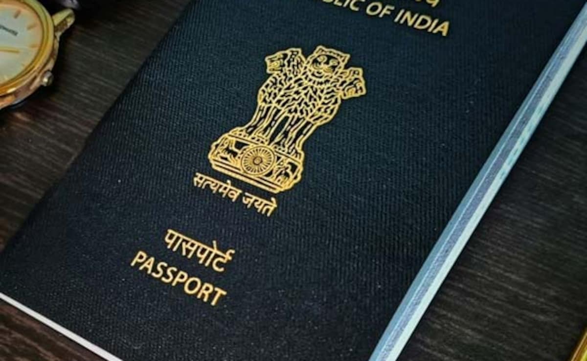 'Can't Handle H-1B Visa Stress Anymore': NRI Techie Plans Return To India After 8 Years In US