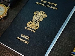 'Can't Handle H-1B Visa Stress Anymore': NRI Techie Plans Return To India After 8 Years In US