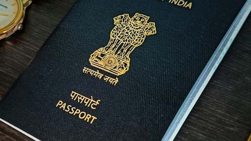 'Can't Handle H-1B Visa Stress Anymore': NRI Techie Plans Return To India After 8 Years In US