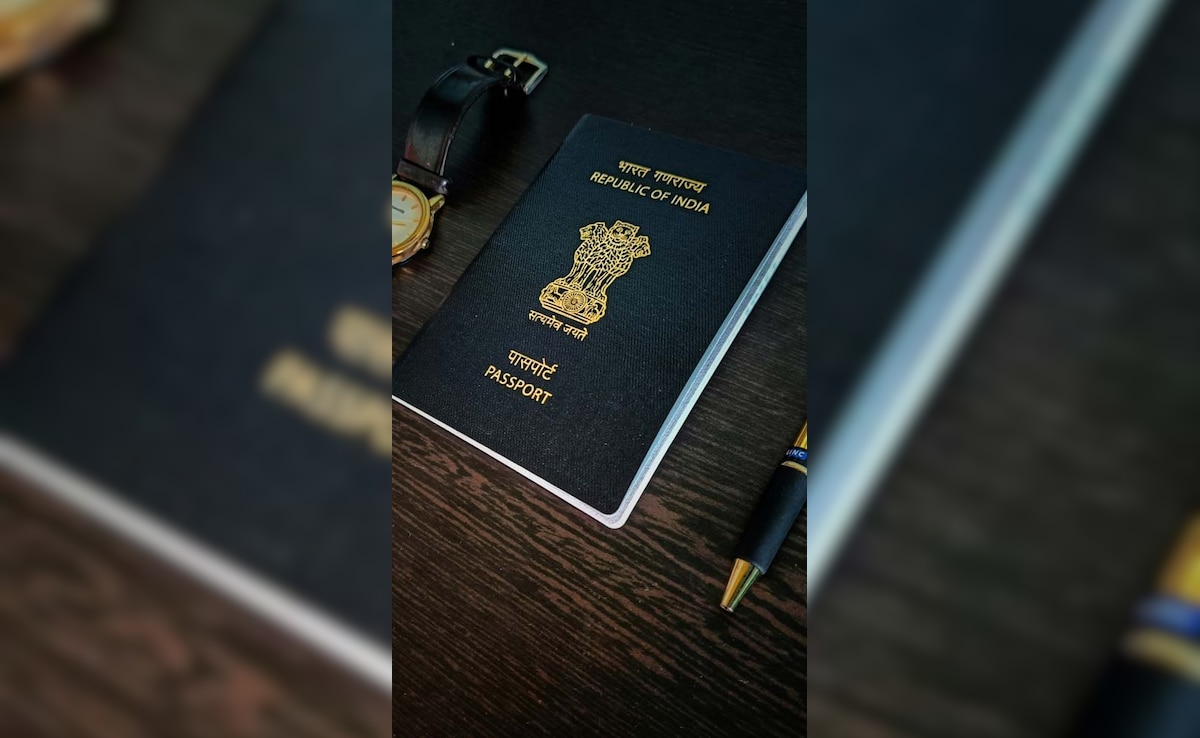 NRI Ready To Retire In South India But Worried About Language Issues: 'Concern I Have'