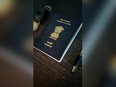 अब और बर्दाश्त नहीं होता...अमेरिका में 8 साल गुजारने के बाद फूट पड़ा NRI का दर्द