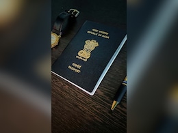 NRI Ready To Retire In South India But Worried About Language Issues: 'Concern I Have'