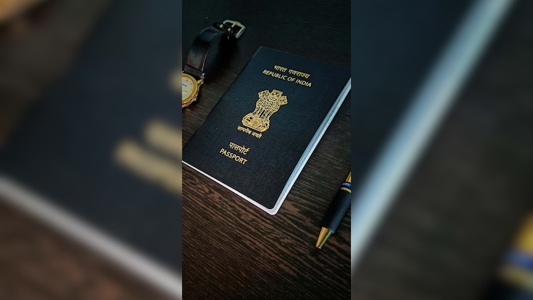 NRI Ready To Retire In South India But Worried About Language Issues: 'Concern I Have'