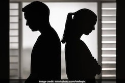 Registering Live-In Relationships: Legal Safeguard Or Breach Of Privacy? Registering Live-In Relationships: Legal Safeguard Or Breach Of Privacy?