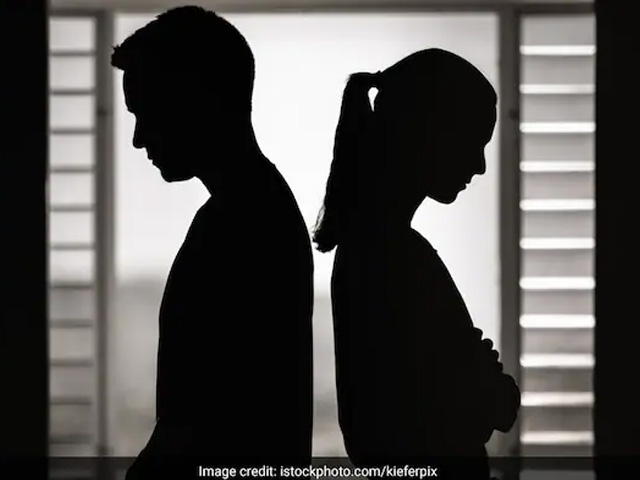 Valentine Tips: रिश्ते में कभी नहीं आएगी तकरार, बस इन मामूली टिप्स&nbsp;को कर लें फॉलो