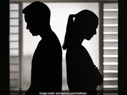 Valentine Tips: रिश्ते में कभी नहीं आएगी तकरार, बस इन मामूली टिप्स को कर लें फॉलो Valentine Tips: रिश्ते में कभी नहीं आएगी तकरार, बस इन मामूली टिप्स को कर लें फॉलो