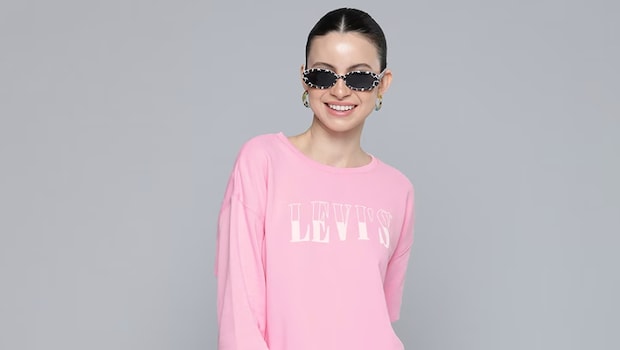 Best Deal To Marks & Spencer, Levis, And American Eagle Outfitters From Myntra