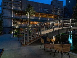 Ironhill India Bangalore: Where Craft Beer Meets Culinary Delights And Good Vibes Ironhill India Bangalore: Where Craft Beer Meets Culinary Delights And Good Vibes