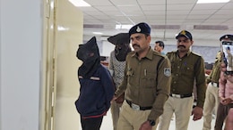 2 Huge Hawala Rings Busted In 7 Years - This Madhya Pradesh District Is Common Link