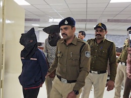 2 Huge Hawala Rings Busted In 7 Years - This Madhya Pradesh District Is Common Link 2 Huge Hawala Rings Busted In 7 Years - This Madhya Pradesh District Is Common Link