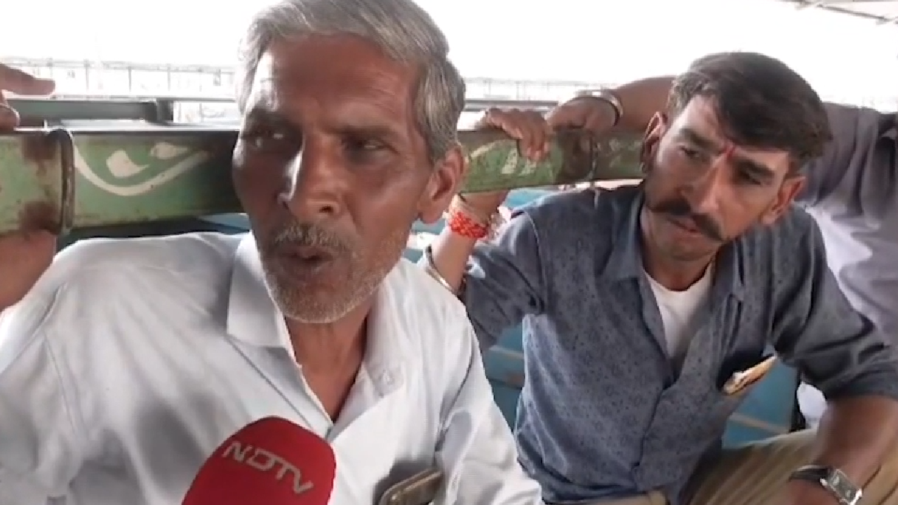 एमपी में गेंहू-धान खरीदी को लेकर बड़े आंदोलन की तैयारी, किसानों ने की ये मांग