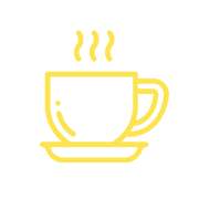 Best Cafe & Casual Dining Restaurant Best Cafe & Casual Dining Restaurant