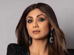 Shilpa Shetty Shares Glimpses Of Her Birthday Dinner With Friends In London Shilpa Shetty Shares Glimpses Of Her Birthday Dinner With Friends In London
