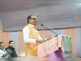 किसान नेता डल्लेवाल से मिले केंद्रीय मंत्री शिवराज, की ये बड़ी अपील, चार मई को क्या बनेगी बात ?