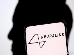 Elon Musk's Neuralink Says Issue In Brain Implant Fixed Elon Musk's Neuralink Says Issue In Brain Implant Fixed