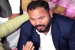 AAP के कुलदीप कुमार बने चंडीगढ़ के मेयर, SC ने चुनाव परिणाम को बदला AAP के कुलदीप कुमार बने चंडीगढ़ के मेयर, SC ने चुनाव परिणाम को बदला