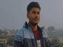 ऑनलाइन गेमिंग की लत ने ली 19 साल के लड़के की जान, पटरी पर अलग-अलग मिले शव और धड़ ऑनलाइन गेमिंग की लत ने ली 19 साल के लड़के की जान, पटरी पर अलग-अलग मिले शव और धड़