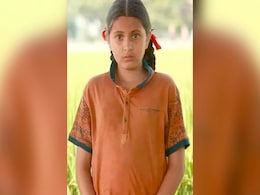 Suhani Bhatnagar Dies At 19: दंगल गर्ल सुहानी भटनागर का 19 साल में निधन, आमिर खान की बेटी 'बबीता फोगाट' का निभाया था रोल Suhani Bhatnagar Dies At 19: दंगल गर्ल सुहानी भटनागर का 19 साल में निधन, आमिर खान की बेटी 'बबीता फोगाट' का निभाया था रोल