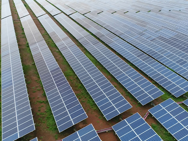 Union Government Amends Electricity Rules