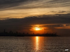 US Building Secret Military Base In Somalia Near Gulf Of Aden: Report