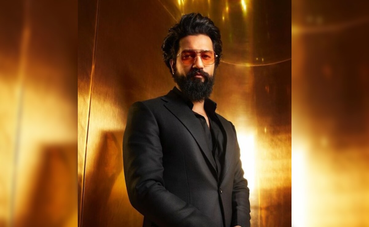 <i>All India Rank</i>: Vicky Kaushal Shares Trailer Of Friend Varun Grover's Directorial Debut With A Sweet Note