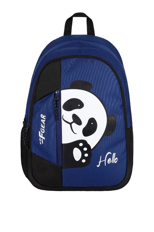 Best Deals On Kids' Accessories From Myntra