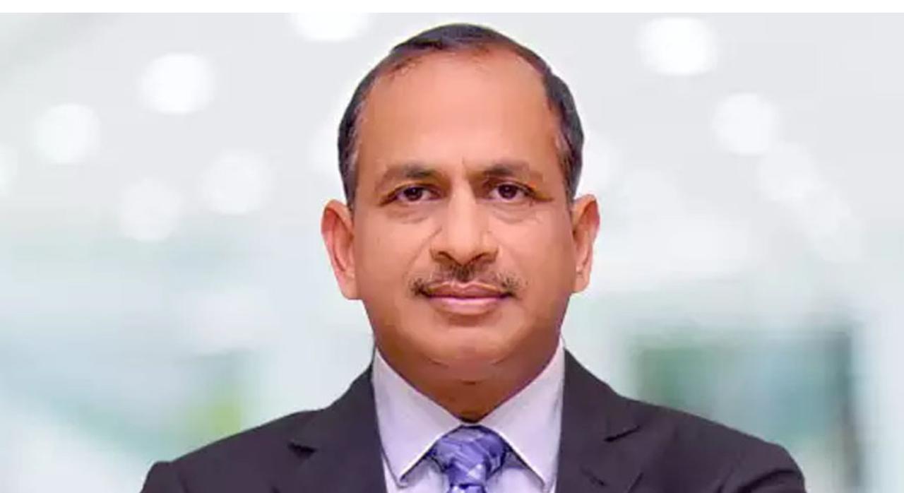 “Amassed 119 Times More Than His Last Salary”: Probe Agency On Ex-Bureaucrat “Amassed 119 Times More Than His Last Salary”: Probe Agency On Ex-Bureaucrat