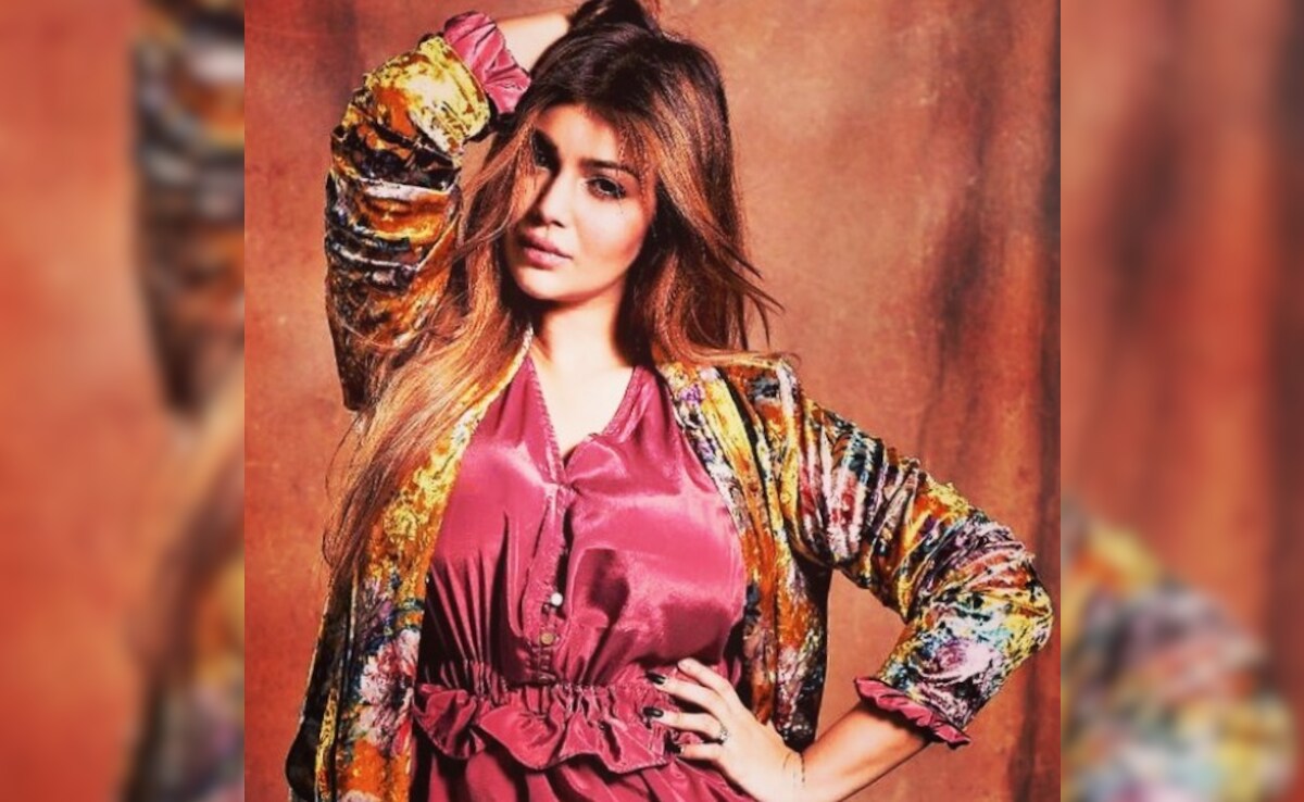 Ayesha Takia's Note To Those Trolling Her Looks: "Get Over Me <i>Yaar</i>"