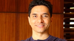 Exclusive Interview With Luke Coutinho On How Mindful Eating Habits Can Enhance Sleep Quality