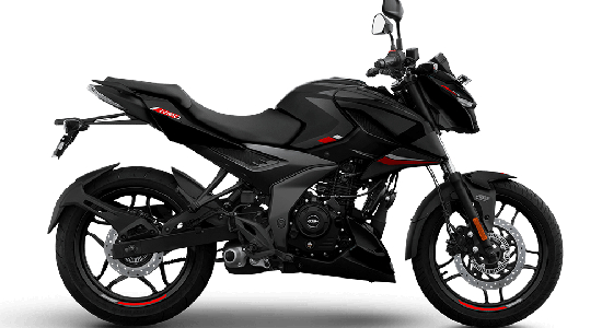 Bajaj Launches 2024 Pulsar Models, Yamaha FZ-X Debuts