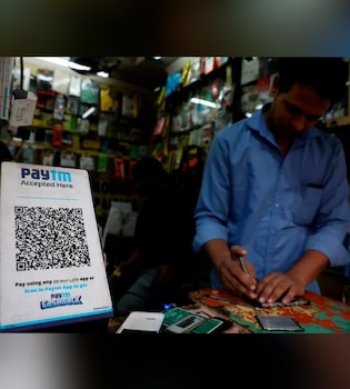 Paytm Shares Important Updates After RBI Clampdown