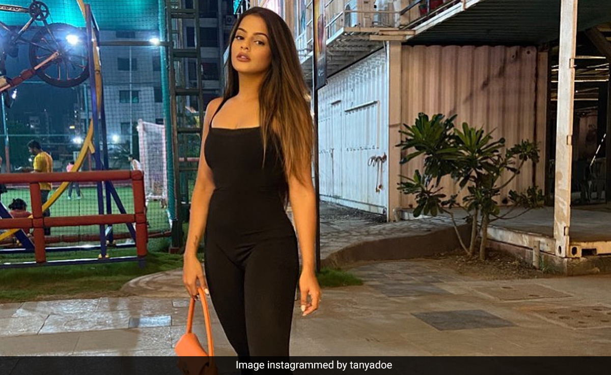 Model Dies By Suicide In Surat, SRH Cricketer To Be Questioned By Police