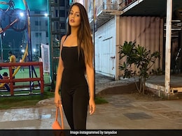 सूरत में मृत हालत में मिली मॉडल, IPL खेल रहे क्रिकेटर से थी दोस्ती, पुलिस कर सकती है पूछताछ सूरत में मृत हालत में मिली मॉडल, IPL खेल रहे क्रिकेटर से थी दोस्ती, पुलिस कर सकती है पूछताछ