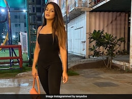 Surat Cops Question SunRisers Hyderabad Cricketer In Model Suicide Case Surat Cops Question SunRisers Hyderabad Cricketer In Model Suicide Case